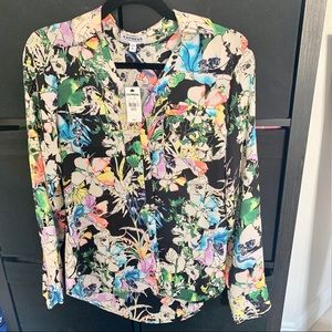 Express Portofino shirt